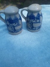 salt n pepper shakers for sale salt n pepper shakers for sale Ilion