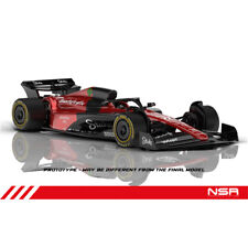 Nsr formula .77 for sale  UK