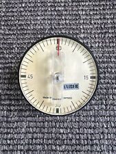 Kaiser timer fotolabor gebraucht kaufen  Meerbusch