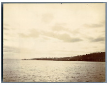 Hudson bay fort d'occasion  Pagny-sur-Moselle