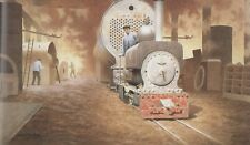 Trains railways tiny for sale  SUTTON COLDFIELD