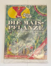 Yps gimmick 282 gebraucht kaufen  Deutschland