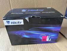 Hikity sh3am5hi autoradio gebraucht kaufen  Hannover