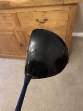 callaway diablo for sale  NORTHAMPTON