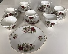 royal stuart china for sale royal stuart china for sale  CHESTER