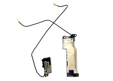 bluetooth antennae wifi for sale  Nashville
