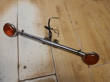 yamaha royal star for sale yamaha royal star for sale LIVERPOOL
