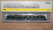 Trix 22580 14 gebraucht kaufen  Neuburg a.d.Donau