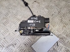 Golf door lock for sale  SAWBRIDGEWORTH