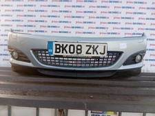 Vauxhall astra convertible for sale  ACCRINGTON