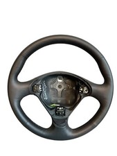 Volante pelle originale usato  Rosarno