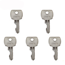 5pcs thwaites jcb for sale  Shipping to Ireland