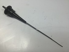 Yamaha vintage oem for sale  Akron