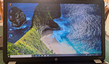 hp pavilion g7 gebraucht kaufen hp pavilion g7 gebraucht kaufen Salach