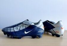 2002 nike air for sale  CARDIFF