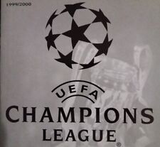 Panini uefa champions d'occasion  Nice-