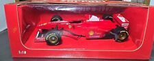 Minichamps 970005 ferrari for sale  STOCKPORT