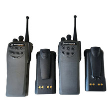 Motorola xts1500 700 for sale  Willoughby