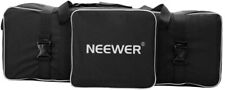 Neewer 540w fotografie gebraucht kaufen  Oedheim