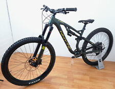 Whyte 180 27.5 for sale  MALVERN