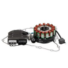 Stator lichtmaschine regler gebraucht kaufen Stator lichtmaschine regler gebraucht kaufen  Frankfurt am Main