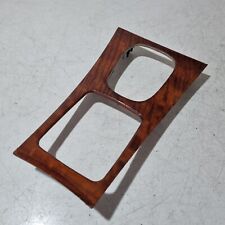 Mercedes w203 holzverkleidung gebraucht kaufen  Hünfeld