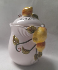porta sale ceramica usato porta sale ceramica usato Benevento