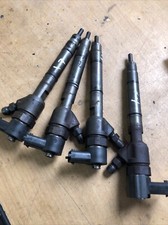 Set hyundai kia for sale  TELFORD