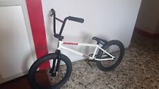 bmx adulto usato bmx adulto usato Ancona