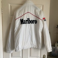 Vintage marlboro 1970 for sale  NEWCASTLE UPON TYNE