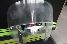 Kawasaki riginal windschild gebraucht kaufen  Rüsselsheim am Main