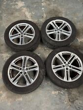 Audi line genuine for sale  BIRMINGHAM
