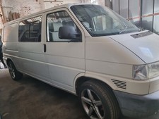 Race van motor for sale  EXMOUTH