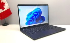 HP Elite Dragonfly intel i5-8265U 16GB 256GB 13.3 "2 EM 1 TOUCH WINDOWS 11 PRO, usado comprar usado HP Elite Dragonfly intel i5-8265U 16GB 256GB 13.3 "2 EM 1 TOUCH WINDOWS 11 PRO, usado comprar usado  Enviando para Brazil