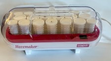 conair wavemaker for sale  Saint Louis