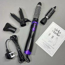 Nicky clarke 1000w for sale  OLDBURY