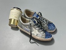 Ggdb golden goose d'occasion  Expédié en Belgium