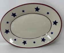 Hartstone pottery stars for sale  Huntersville