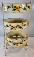 1950s tier hand for sale  Nescopeck
