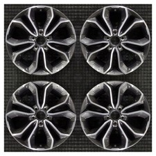 v wheels cr 18 honda 2021 for sale v wheels cr 18 honda 2021 for sale Houston