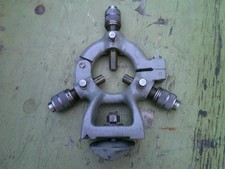 South bend lathe for sale  West Berlin