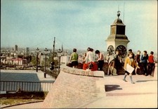 Petrovaradin fortress novi d'occasion  Expédié en Belgium