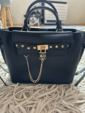 Michael kors small gebraucht kaufen  Staufenberg