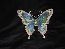 Bradford mystical gathering for sale  Anchorage