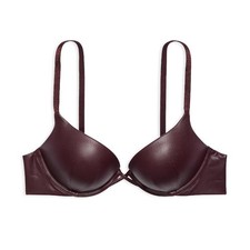 Victoria secret bombshell for sale  Canal Winchester
