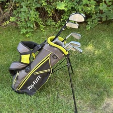 Top flite junior for sale  Narvon