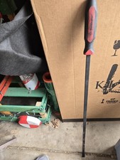 Dominator 42inch pry for sale  Aurora