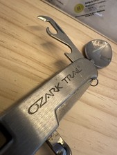 Ozark trail utensils for sale  Raleigh