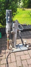 Btec karat 90se for sale  BIRMINGHAM