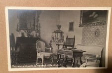 Parrana san giusto usato Parrana san giusto usato  Trapani